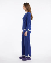 Load image into Gallery viewer, Alice Collins Candy Trousers