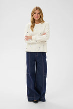 Load image into Gallery viewer, Saint Tropez - Johanni Sweatshirt