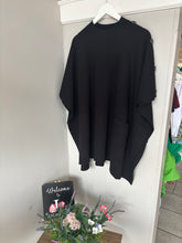 Load image into Gallery viewer, Alice Collins Karlie Cape