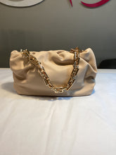 Load image into Gallery viewer, Soft Touch Pouch Bag