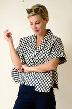 Load image into Gallery viewer, Noen Nordic Perla Jacket