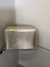 Load image into Gallery viewer, Elie Beaumont Purse