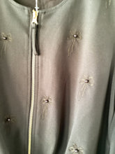 Load image into Gallery viewer, NOEN Bow Sleeveless Balloon Gilet Top