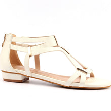 Load image into Gallery viewer, Lunar Daniella Sandal