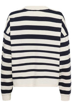 Load image into Gallery viewer, Saint Tropez Philene Sweatshirt