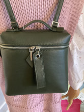 Load image into Gallery viewer, Mini Move Back Pack