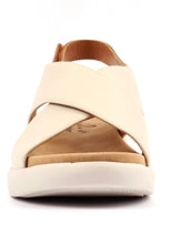 Load image into Gallery viewer, Lunar Merletta Sandal