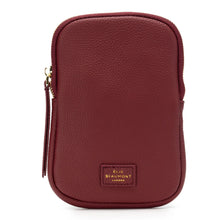 Load image into Gallery viewer, Elie Beaumont Phone Bag