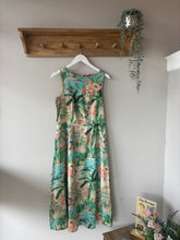 Load image into Gallery viewer, JoeBrowns Riviera Dreams Shift Dress