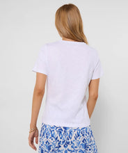 Load image into Gallery viewer, JoeBrowns When life gives you lemons T Shirt
