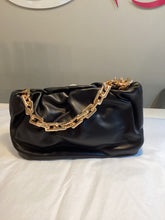 Load image into Gallery viewer, Soft Touch Pouch Bag