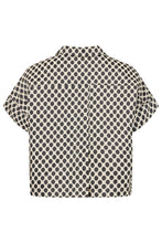 Load image into Gallery viewer, Noen Nordic Perla Jacket