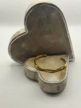 Load image into Gallery viewer, Just Julz Wriggle Cuft Braclet