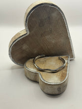 Load image into Gallery viewer, Just Julz Wriggle Cuft Braclet