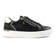 Load image into Gallery viewer, Lunar Hype Trainers