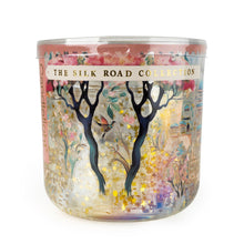Load image into Gallery viewer, LED Candle - Jhangye