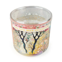 Load image into Gallery viewer, LED Candle - Jhangye