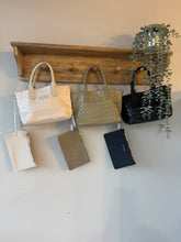 Load image into Gallery viewer, Every Other Maison Woven Mini