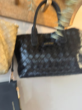 Load image into Gallery viewer, Every Other Maison Woven Mini