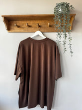 Load image into Gallery viewer, Kaffe KAannie T-shirt