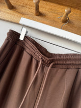 Load image into Gallery viewer, Kaffe KAannie Pants