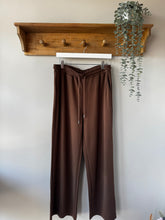 Load image into Gallery viewer, Kaffe KAannie Pants