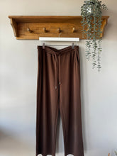 Load image into Gallery viewer, Kaffe KAannie Pants