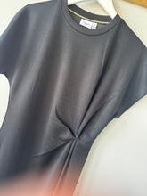 Load image into Gallery viewer, Saint Tropez Theose Dress