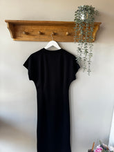 Load image into Gallery viewer, Saint Tropez Theose Dress