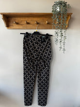 Load image into Gallery viewer, Robell Rose Bit Trousers