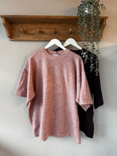 Load image into Gallery viewer, Kaffe KAneil Pullover