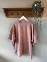 Load image into Gallery viewer, Kaffe KAneil Pullover