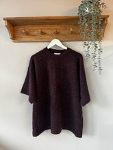 Load image into Gallery viewer, Kaffe KAneil Pullover