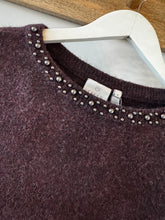 Load image into Gallery viewer, Kaffe Kaselly Pullover
