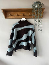 Load image into Gallery viewer, Saint Tropez Mallie Pullover