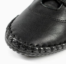 Load image into Gallery viewer, Lunar St Ives-black