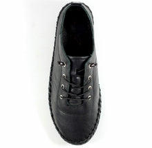 Load image into Gallery viewer, Lunar St Ives-black