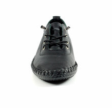 Load image into Gallery viewer, Lunar St Ives-black