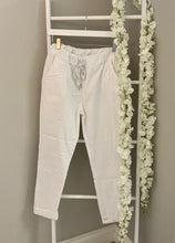 Load image into Gallery viewer, One-size Magic Pants