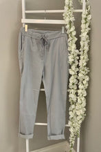 Load image into Gallery viewer, One-size Magic Pants