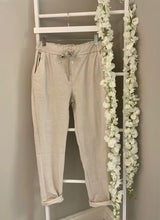 Load image into Gallery viewer, One-size Magic Pants