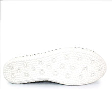 Load image into Gallery viewer, Lunar St Ives-White