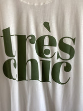 Load image into Gallery viewer, KAFFE Jenny T Shirt
