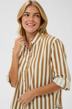 Load image into Gallery viewer, Saint Tropez Zalinda Shirt
