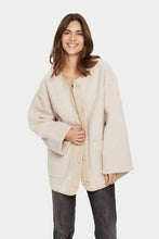 Load image into Gallery viewer, Saint Tropez Inley Jacket
