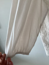 Load image into Gallery viewer, Alice Collins Imogen Blouse

