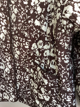 Load image into Gallery viewer, Alice Collins Kirsten Quilted Jacket
