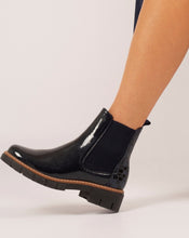 Load image into Gallery viewer, Lunar Peace Ankle Boot
