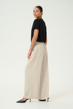 Load image into Gallery viewer, KAFFE Trinity Trousers
