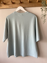 Load image into Gallery viewer, Saint Tropez Noreen T Shirt
